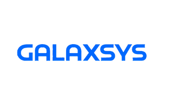 Galaxsys studio crash games