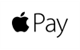 MoeMoe Casino Apple Pay paiement