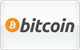 MoeMoe Casino Bitcoin crypto paiement