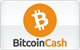 MoeMoe Casino Bitcoin Cash paiement