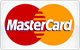 MoeMoe Casino Mastercard paiement