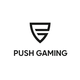 Push Gaming studio slots