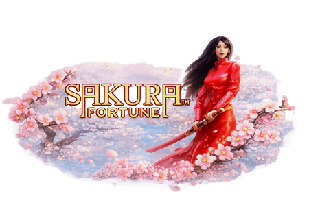MoeMoe Casino Sakura Fortune slot