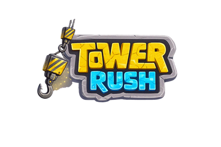 MoeMoe Casino Tower Rush slot