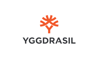 Yggdrasil studio jeux casino